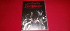 The Devil`s backbone (Guillermo del Torro) DVD 