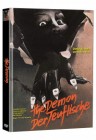 The Demon - Der Teuflische Mediabook Cover A 