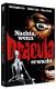 Nachts, wenn Dracula erwacht - 2-Disc Mediabook A 