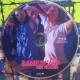 Bambuscamp der Frauen Shock Entertainment &#128175;%uncut &#8252;&#65039; BR & DVD MEDIABOOK makellos OVP 