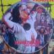 Bambuscamp der Frauen Shock Entertainment &#128175;%uncut &#8252;&#65039; BR & DVD MEDIABOOK makellos OVP 