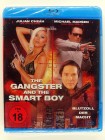 The Gangster and the smart Boy - Blutzoll der Macht - HD Thriller, Julian Cheah, Michael Madsen 