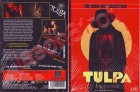 Tulpa - Dämonen der Begierde - uncut - Mediabook Blu + DVD 