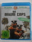 Die Miami Cops - HD restauriert - Bud Spencer, Terence Hill, Bruno Corbucci 