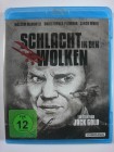 Schlacht in den Wolken - 1. Weltkrieg, Piloten - Malcolm McDowell, Christopher Plummer 