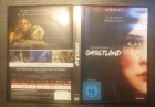 Ghostland - stell dich deiner Angst - UNCUT DVD ( Martyrs ) 