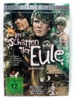 Im Schatten der Eule - Die komplette Serie - Craig McFarlane, Howard Taylor, Paul Erangey 