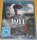 1911 Revolution Blu-ray Neu & OVP 