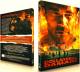 COLLATERAL DAMAGE ( Arnold Schwarzenegger ) BluRay & DVD MEDIABOOK original Studiokanal / Pretz Nr.272 von 333 OVP 