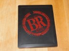 Battle Royale - uncut Steelbook Teil 1 und Teil 2 