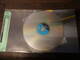 Laserdisc NTSC Musik the Bee Gees 1967 - 1978 Top 