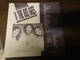 Laserdisc NTSC Musik the Bee Gees 1967 - 1978 Top 