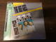 Laserdisc NTSC Musik the Bee Gees 1967 - 1978 Top 