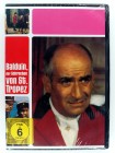 Balduin, der Schrecken von St. Tropez - Gendarm Louis de Funes, Jean Girault 