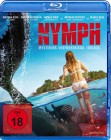 Nymph - Mysteriös. Verführerisch. Tödlich. Blu-ray Franco Nero 