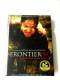 FRONTIERS(XAVIER GENS SPLATTER  KLASSIKER 2007,GEFOLTERT,GETÖTET,MAUD FORGET,KARINA TESTA)LIM.MEDIABOOK C(333)UNCUT 