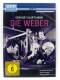 Die Weber - Aufstand in Schlesien, Gerhart Hauptmann, DDR TV- Archiv, Günter Naumann, Wolfgang Sasse 