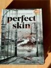 Perfect Skin - Ihr Körper ist seine Leinwand - uncut - Limited Edition Mediabook 