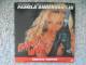 Barb Wire (LD) LaserDisc Pamela Anderson Lee unrated Deluxe Widescreen 