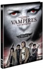 John Carpenters Vampires Los Muertos - DVD/BD Mediabook OVP 