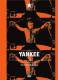 Yankee - Western Collection Nr. 2 Italo Tinto Brass Italowestern lim.im Slimcase NEU 