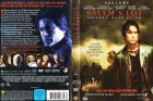 Salem's Lot - Brennen muss Salem (2004) 