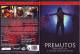 Premutos - Der gefallene Engel 3 Disc Mediabook Cover D OVP 