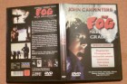 The Fog - Nebel des Grauens - Das Original -Uncut 