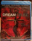 Dream Cruise - uncut - NEU 