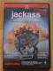 Jackass - The Movie (Special Collectors Edition) 