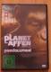 Planet der Affen - Prevolution (DVD) 