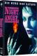 *NIGHT ANGEL *UNCUT* COVER C *DVD+BLU-RAY MEDIABOOK *NEUOVP* 