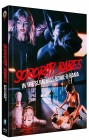 Sorority Babes in the Slimeball Bowl-O-Rama - 2-Disc Mediabook B - NEU/OVP 