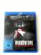 RESIDENT EVIL 1-7 (COMPLETTE KLASSIKER REIHE,MILLA JOVOVICH,ALI CARTER,ODED FEHR,TOM HOPPER)BLURAY &#128175;UNCUT 