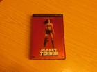 Planet Terror - Tin-Box 