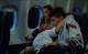 PLANE DEAD (ZOMBIES ON A PLANE,SCOTT THOMAS 2007,D.CHISUM,K.KERR)LIM.MEDIABOOK EXCLUSIVE WATTIERT(36/50)&#128175;UNCUT 