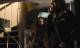 PLANE DEAD (ZOMBIES ON A PLANE,SCOTT THOMAS 2007,D.CHISUM,K.KERR)LIM.MEDIABOOK EXCLUSIVE WATTIERT(36/50)&#128175;UNCUT 