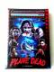 PLANE DEAD (ZOMBIES ON A PLANE,SCOTT THOMAS 2007,D.CHISUM,K.KERR)LIM.MEDIABOOK EXCLUSIVE WATTIERT(36/50)&#128175;UNCUT 