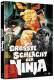 Die grösste Schlacht der Ninja -  Mediabook Lim 1000 