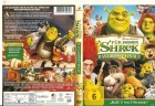 Für immer Shrek (500555451  Zeichentrick, Kinder, Konvo91 