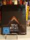 Total Recall Steelbook neu/ovp 