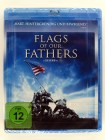 Flags of our Fathers - 2. Weltkrieg - Clint Eastwood, Ryan Phillippe, Adam Beach, David Rasche 