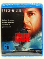 Tödliche Nähe - Frauenmörder, Pittsburgh - Bruce Willis, Sarah Jessica Parker, Dennis Farina 