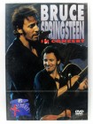 Bruce Springsteen in Concert - MTV unplugged - Red headed Woman, Thunder Road, Atlantic City, Man's Job 