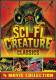 Sci Fi Creatures 4 Movie Collection 