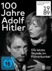100 Jahre Adolf Hitler - Die letzte Stunde im Führerbunker 