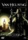 Van Helsing - Einsatz in London DVD 