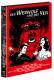 Der Werwolf und der Yeti - Mediabook B (Blu Ray+DVD) NEU/OVP 