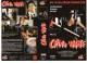 CHINA WHITE ,....Teil.1 - ASIEN ACTION - Splendid gr.Cover - VHS ! 