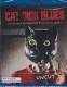 Cat Sick Blues (Blu-ray, ovp) 